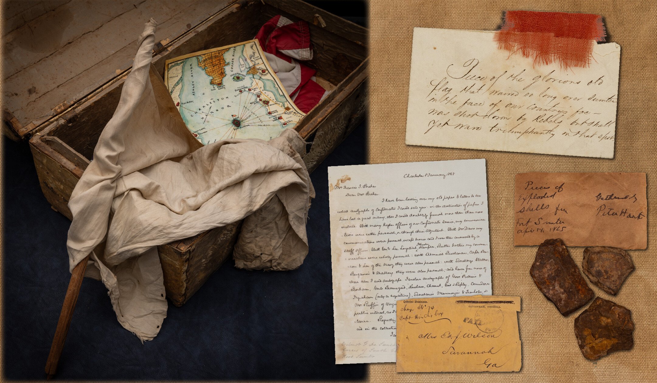 2025-4 Sumter Blog post cover@2x-80-1