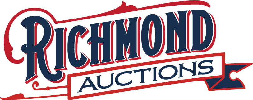 Richmond logo new clr bkgd@144ppi-1