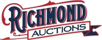 Richmond logo new wht bkgd_1-small