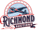 Richmond logo small